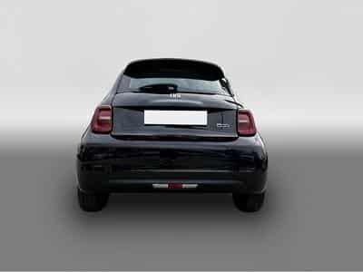 Fiat 500 (2022) - Foto 3