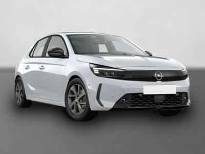 Opel Corsa (2026) - Foto 1