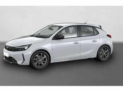 Opel Corsa (2026) - Foto 2