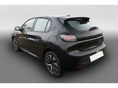 Peugeot 208 (2025) - Photo 4