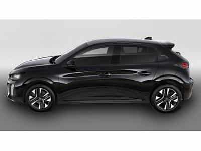 Peugeot 208 (2025) - Photo 2