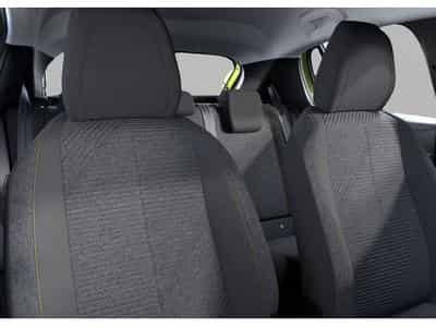 Peugeot 208 (2025) - Photo 5