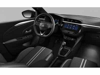 Opel Corsa (2026) - Foto 4