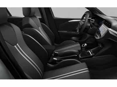 Opel Corsa (2026) - Foto 5