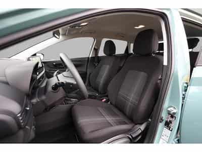 Hyundai i20 (2026) - Photo 5