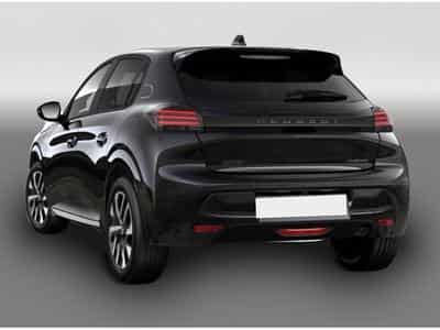 Peugeot 208 (2025) - Photo 3