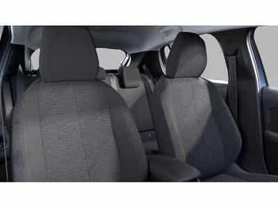 Peugeot 208 (2025) - Photo 5