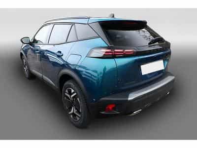 Peugeot 2008 (2025) - Photo 4