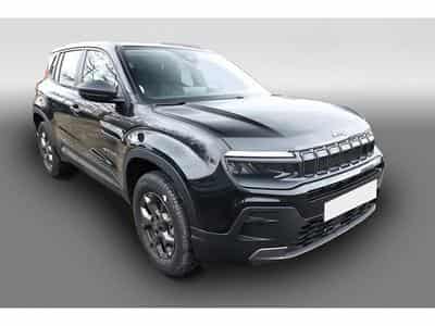 Jeep Wrangler (2026) - Photo 2