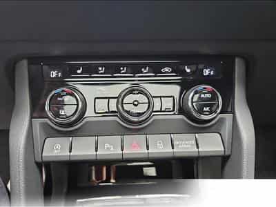 Skoda Karoq (2026) - Foto 10