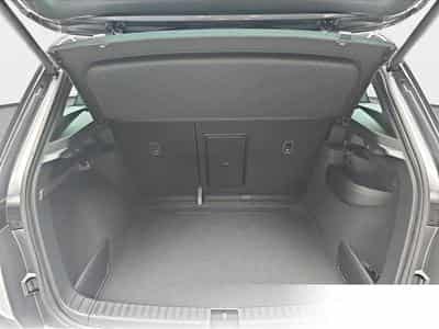 Skoda Karoq (2026) - Foto 13