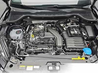 Skoda Karoq (2026) - Foto 14