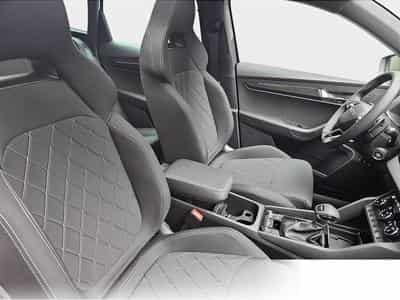 Skoda Karoq (2026) - Foto 15