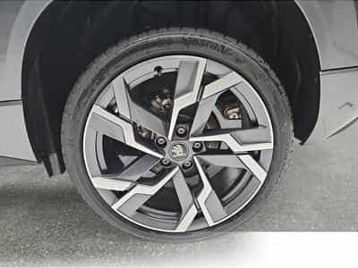 Skoda Karoq (2026) - Foto 5