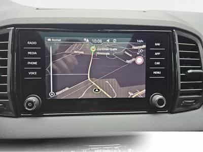 Skoda Karoq (2026) - Foto 8