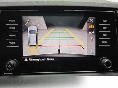 Skoda Karoq (2026) - Foto 9