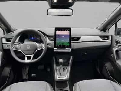 Renault Captur (2026) - Photo 5