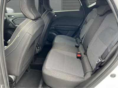 Renault Captur (2026) - Photo 6