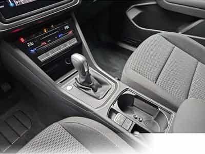 VW Touran (2026) - Foto 11