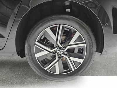 VW Touran (2026) - Foto 5