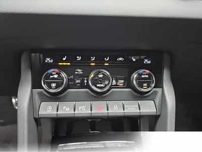 Skoda Karoq (2026) - Foto 10