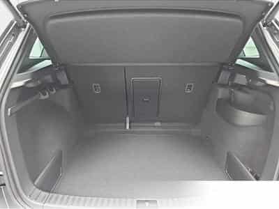 Skoda Karoq (2026) - Foto 13