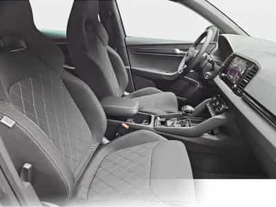 Skoda Karoq (2026) - Foto 15