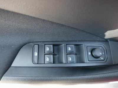 Skoda Scala (2026) - Photo 9