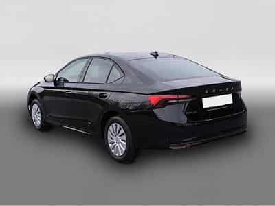 Skoda Octavia (2026) - Photo 5