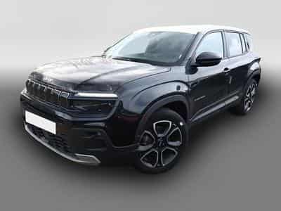 Jeep Wrangler (2026) - Photo 1