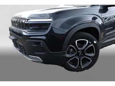 Jeep Wrangler (2026) - Photo 4