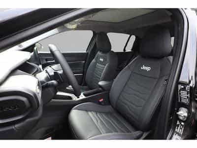 Jeep Wrangler (2026) - Photo 5