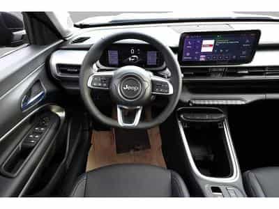 Jeep Wrangler (2026) - Photo 6