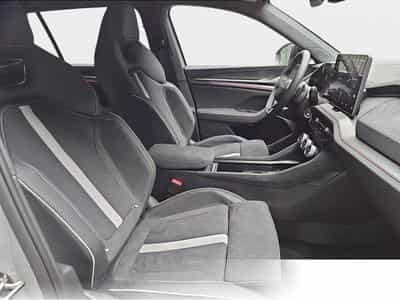Skoda Kodiaq (2026) - Photo 15