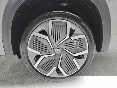 Skoda Kodiaq (2026) - Photo 5