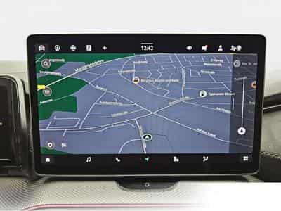 Skoda Kodiaq (2026) - Photo 8