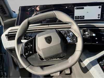 Peugeot 3008 (2025) - Photo 6