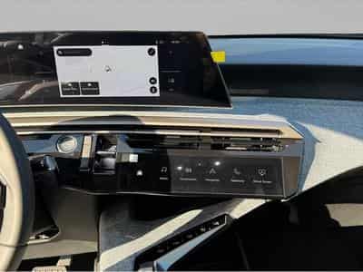 Peugeot 3008 (2025) - Photo 7