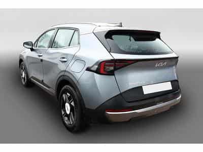 Kia Sportage (2026) - Photo 4