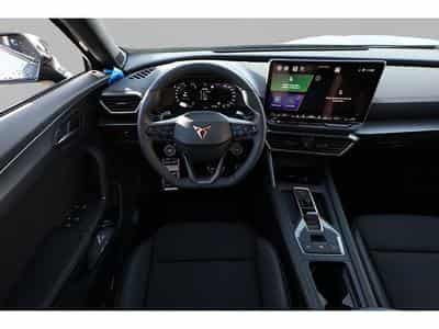 Cupra Formentor (2026) - Foto 6