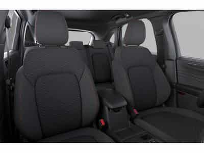 Ford Kuga (2025) - Photo 5