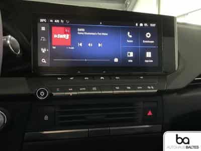 Opel Astra (2024) - Photo 10