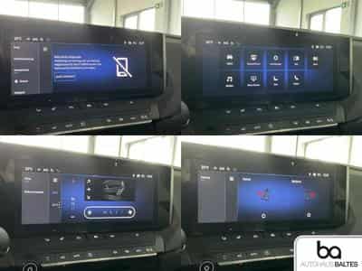 Opel Astra (2024) - Photo 12