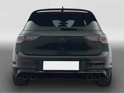 VW Golf (2026) - Photo 4