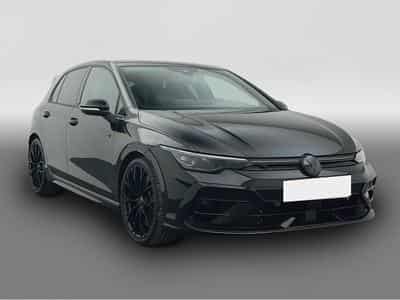 VW Golf (2026) - Photo 7