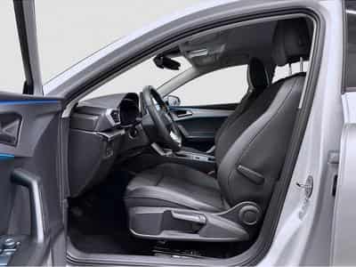 Seat Leon (2026) - Photo 10