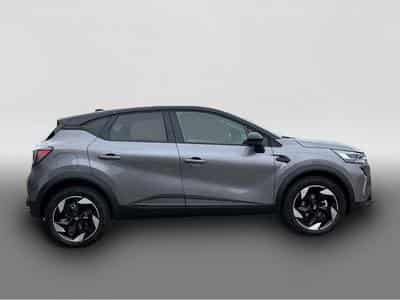 Renault Captur (2026) - Photo 2
