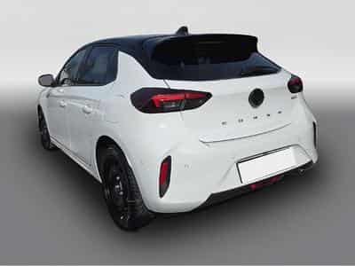 Opel Corsa (2026) - Photo 2