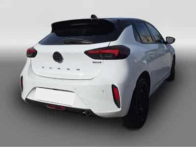 Opel Corsa (2026) - Photo 3