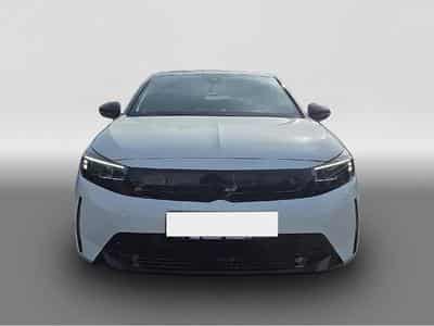 Opel Corsa (2026) - Photo 5